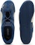 Shop (Women) Puma Speedcat Go 'Persian Blue Warm White' 403589-05