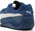 Purchase (Women) Puma Speedcat Go 'Persian Blue Warm White' 403589-05