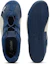 Purchase (W) 彪马 Speedcat Go '波斯蓝暖白' 403589-05