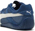 Details for (W) 彪马 Speedcat Go '波斯蓝暖白' 403589-05