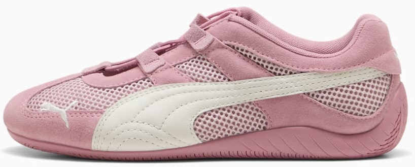 women-puma-speedcat-go-sneakers-poised-pink-warm-white-403589-06