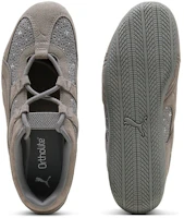 Purchase (W) PUMA Speedcat Go Bejewelled 女款休閒鞋 40490601
