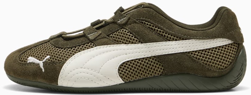 women-puma-speedcat-go-dark-olive-warm-white-403589-07