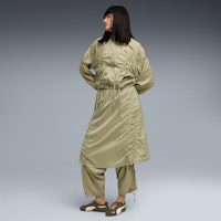 (W) 푸마 스피드캣 고 다크 올리브/웜 화이트 403589-07 Lookbook (W) 푸마 스피드캣 고 다크 올리브/웜 화이트 403589-07