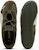 (Women) Puma Speedcat Go Dark Olive/Warm White 403589-07