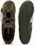 Details for (Women) Puma Speedcat Go Dark Olive/Warm White 403589-07