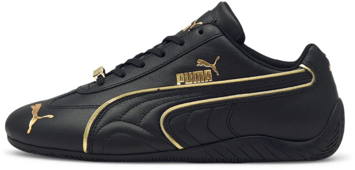 puma-speedcat-ls-black-team-gold-wmns