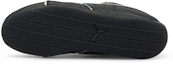 Purchase (W) Puma Speedcat LS 'Hitam Emas Pasukan' 380662-01