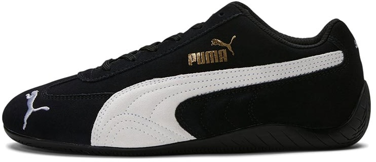 puma-speedcat-ls-black-white-wmns