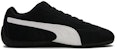 (W) Puma Speedcat LS 'Hitam Putih' 381766-01