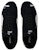 (W) Puma Speedcat LS 'Hitam Putih' 381766-01