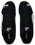 Lookbook (W) Puma Speedcat LS 'Hitam Putih' 381766-01