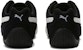 (W) Puma Speedcat LS 'Hitam Putih' 381766-01