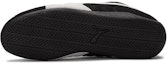 Purchase (W) Puma Speedcat LS 'Hitam Putih' 381766-01