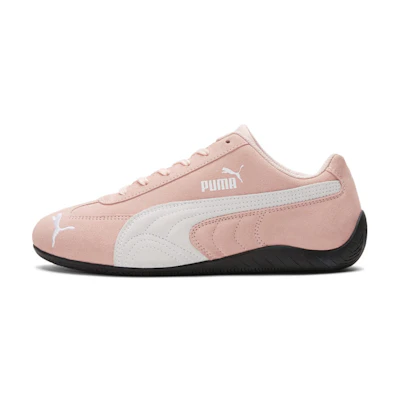 (W) Puma Speedcat LS 'Cloud Pink'