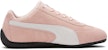 (W) Puma Speedcat LS 'Cloud Pink' Wanita 381766-03
