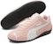 (W) Puma Speedcat LS 'Cloud Pink' Wanita 381766-03