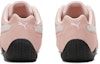 Shop (W) Puma Speedcat LS 'Cloud Pink' Wanita 381766-03