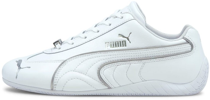 women-puma-speedcat-ls-white-metallic-silver-380662-02