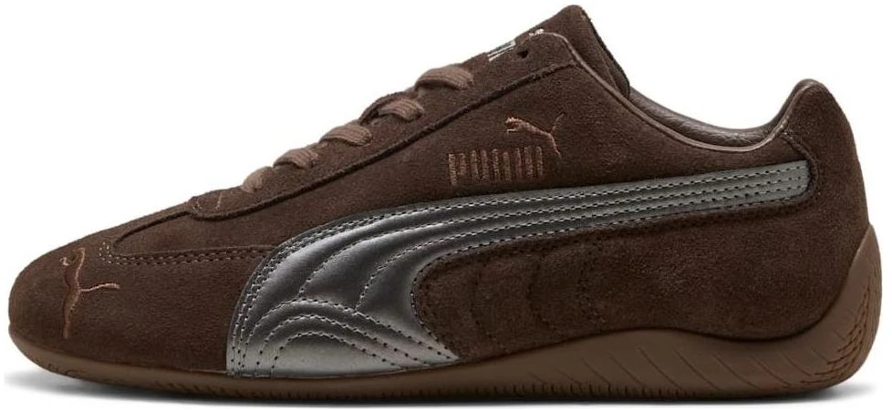 women-puma-speedcat-lux-chocolate-gum-408718-01