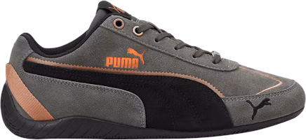 (Women) Puma Speedcat Metallic Remix 'Dark Shadow Copper' 306955-01 (Women) Puma Speedcat Metallic Remix 'Dark Shadow Copper' 306955-01