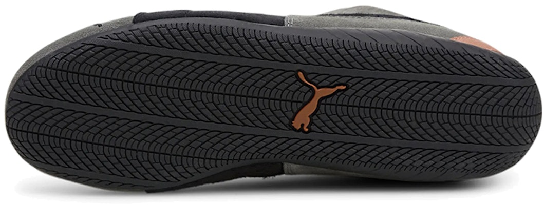 (Women) Puma Speedcat Metallic Remix 'Dark Shadow Copper' 306955-01 Purchase (Women) Puma Speedcat Metallic Remix 'Dark Shadow Copper' 306955-01