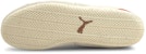 (W) Puma Speedcat Metallic Remix 'Whisper White Copper' Putih Tembaga. 306955-02