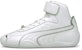 (W) Kasut Sukan Putih Puma Speedcat Mid Ls 380669-02