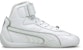(W) Kasut Sukan Putih Puma Speedcat Mid Ls 380669-02