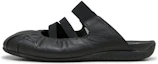 Buy (Women) Puma Speedcat Mule 'Black' 409618-01