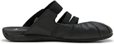 Order (Women) Puma Speedcat Mule 'Black' 409618-01