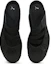 Lookbook (Women) Puma Speedcat Mule 'Black' 409618-01
