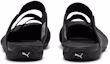 Shop (Women) Puma Speedcat Mule 'Black' 409618-01
