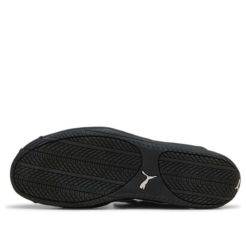Purchase (Women) Puma Speedcat Mule 'Black' 409618-01