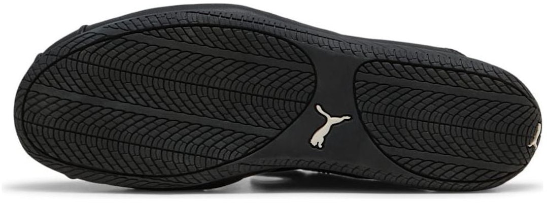(Women) Puma Speedcat Mule 'Black' 409618-01 Purchase (Women) Puma Speedcat Mule 'Black' 409618-01