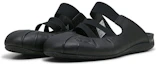 Details for (Women) Puma Speedcat Mule 'Black' 409618-01