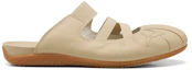 Buy (Women) Puma Speedcat Mule 'Toasted Almond' 409618-02