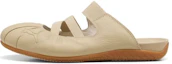 Order (Women) Puma Speedcat Mule 'Toasted Almond' 409618-02
