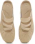 Lookbook (Women) Puma Speedcat Mule 'Toasted Almond' 409618-02