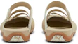 Shop (Women) Puma Speedcat Mule 'Toasted Almond' 409618-02