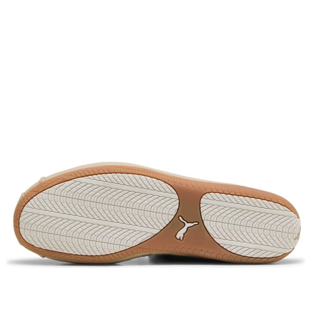 Purchase (Women) Puma Speedcat Mule 'Toasted Almond' 409618-02