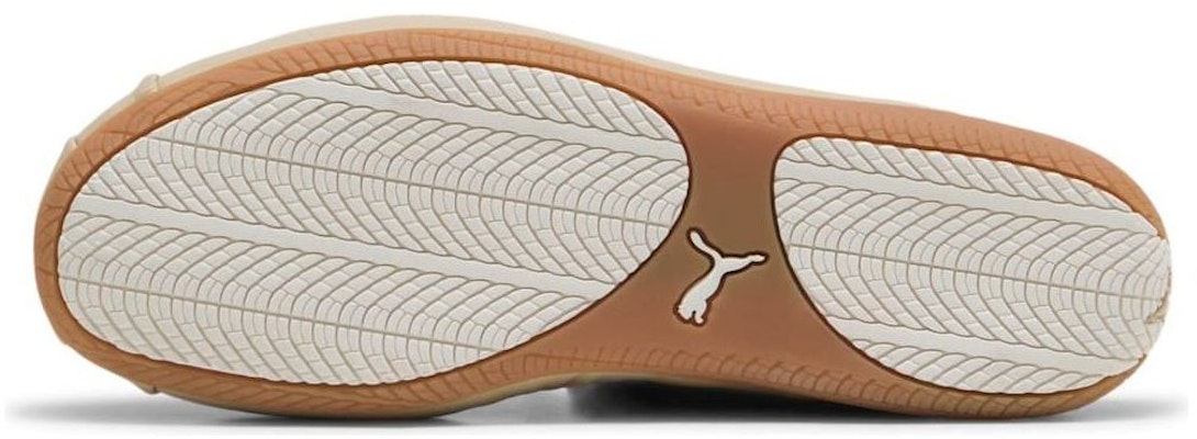 (Women) Puma Speedcat Mule 'Toasted Almond' 409618-02 Purchase (Women) Puma Speedcat Mule 'Toasted Almond' 409618-02