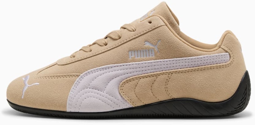 Puma Speedcat OG Sand Dune-Lavender Pop 398846-84 Buy Puma Speedcat OG Sand Dune-Lavender Pop 398846-84