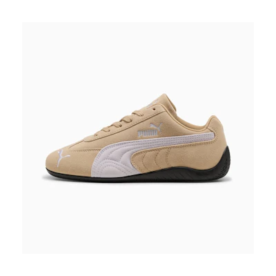 Puma Speedcat Sand Dune-Lavender Pop