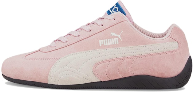 (W) 彪马 Speedcat Og Sparco '粉白' 307171-03 Buy (W) 彪马 Speedcat Og Sparco '粉白' 307171-03