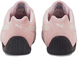 (W) 彪马 Speedcat Og Sparco '粉白' 307171-03 Shop (W) 彪马 Speedcat Og Sparco '粉白' 307171-03