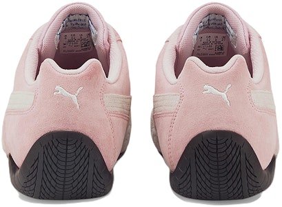 (W) 彪马 Speedcat Og Sparco '粉白' 307171-03 Shop (W) 彪马 Speedcat Og Sparco '粉白' 307171-03