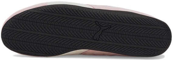 (W) 彪马 Speedcat Og Sparco '粉白' 307171-03 Purchase (W) 彪马 Speedcat Og Sparco '粉白' 307171-03