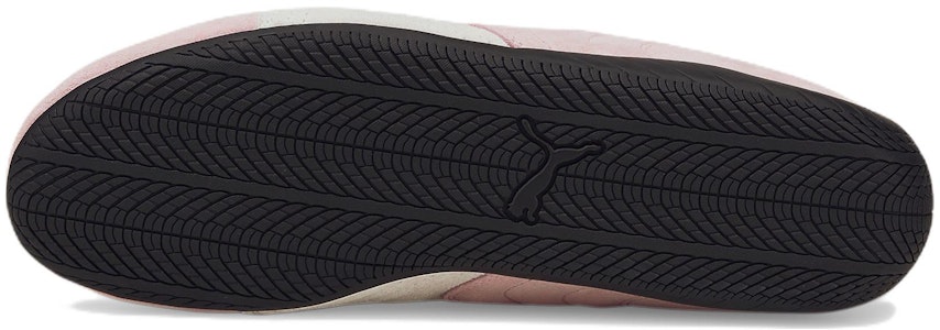 (W) 彪马 Speedcat Og Sparco '粉白' 307171-03 Purchase (W) 彪马 Speedcat Og Sparco '粉白' 307171-03