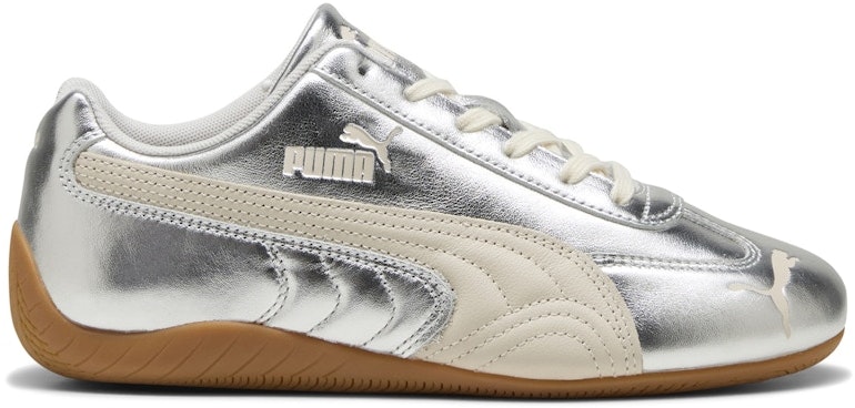 women-puma-speedcat-silver-alpine-snow-406881-02